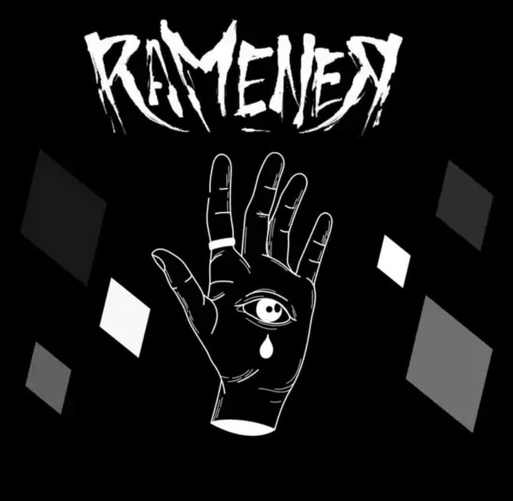 Song Review | "In Her Hand" - Ramener post image