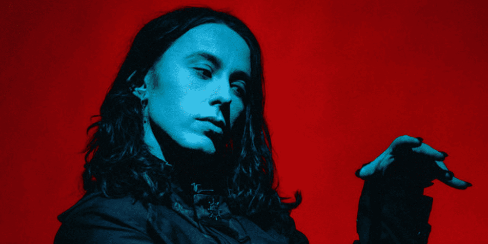 The Story Of Falling In Reverse and Ronnie Radke: Success In Controversy post image