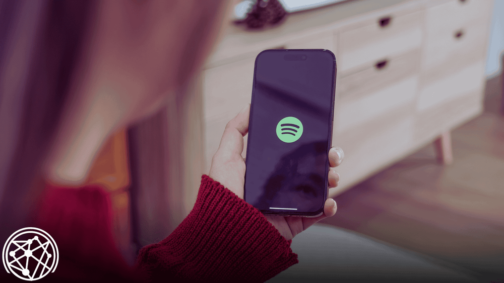 How to Write a Professional Band Biography (How we write a Spotify bio) post image