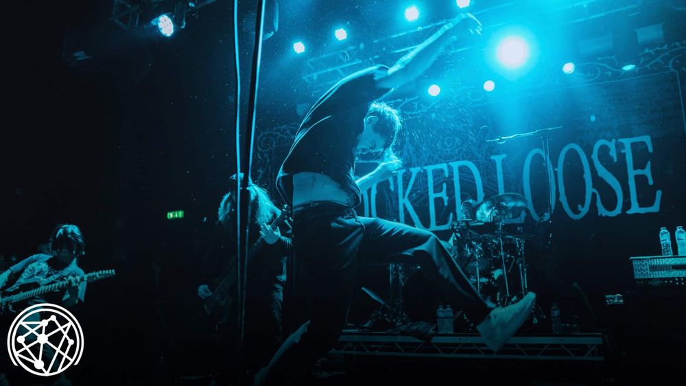 Metal's Most Iconic Breakdown One-Liners of All-Time post image