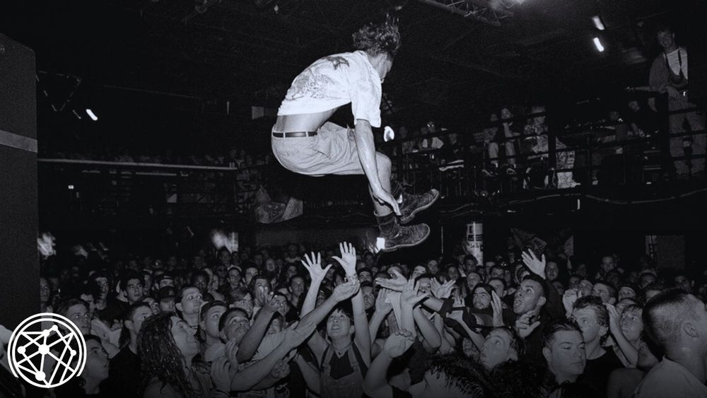 The 20 Most Popular Hardcore Bands in the World: 2026 post image