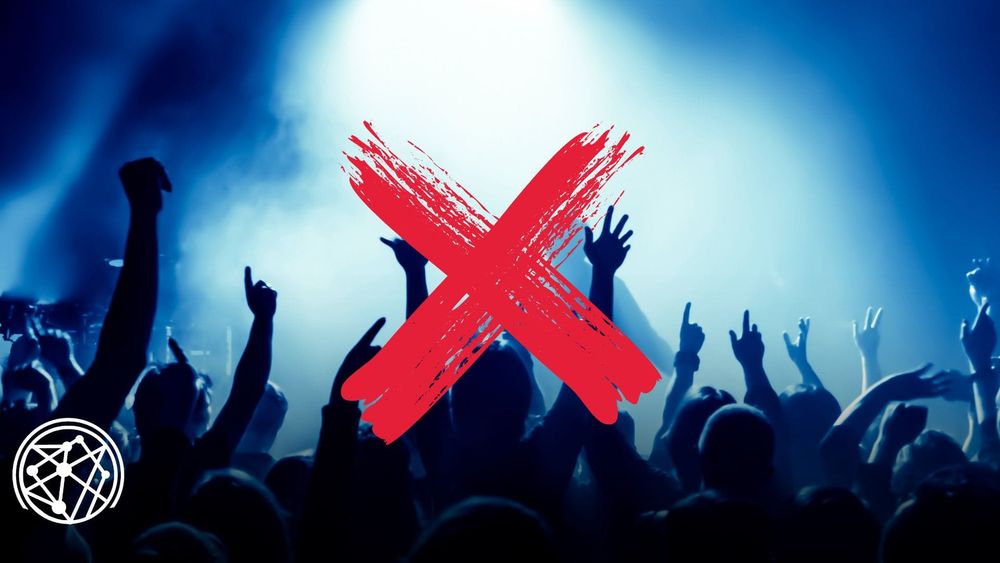 8 Career-Killing Mistakes New Musicians Keep Making (And How to Avoid Them) post image