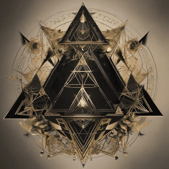 EP Review: Rise To Ruin - "The Alchemy EP" post image
