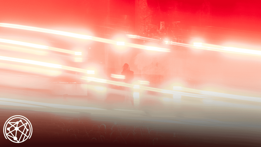 Concert Review: Spiritbox’s "Tsunami Sea North American Tour" at Hard Rock Live post image