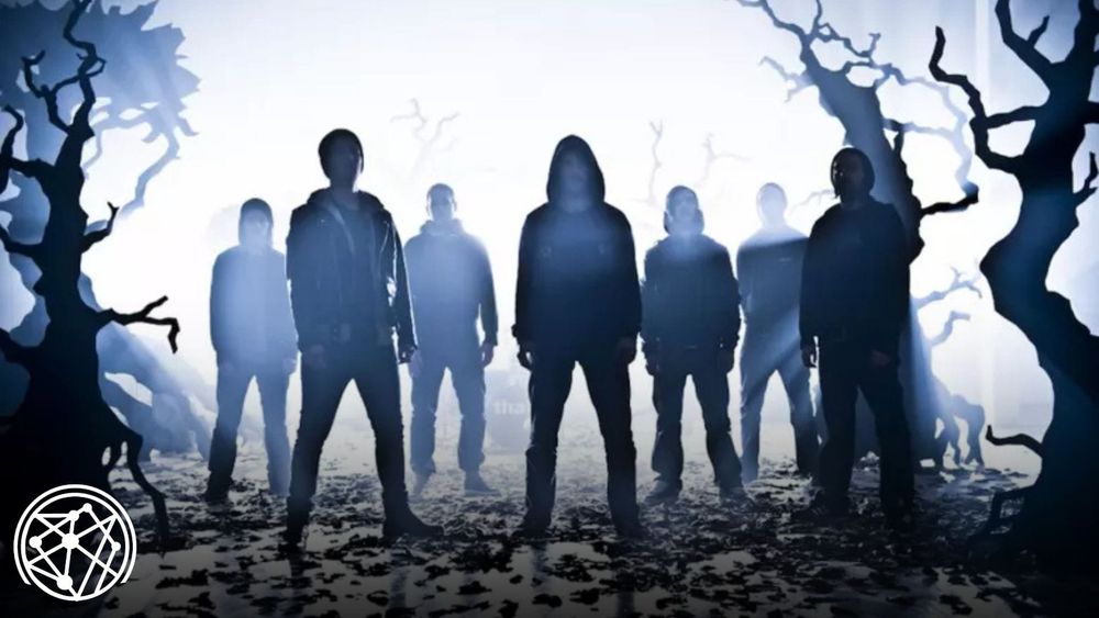 What is Thall? Explaining Metal’s Most Extreme Genre post image
