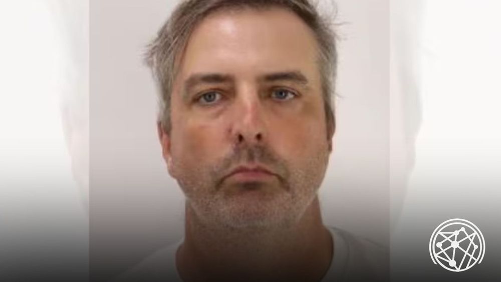 Drummer for THE NEW PORNOGRAPHERS Arrested After Filming Children in a Chick-Fil-A Bathroom post image