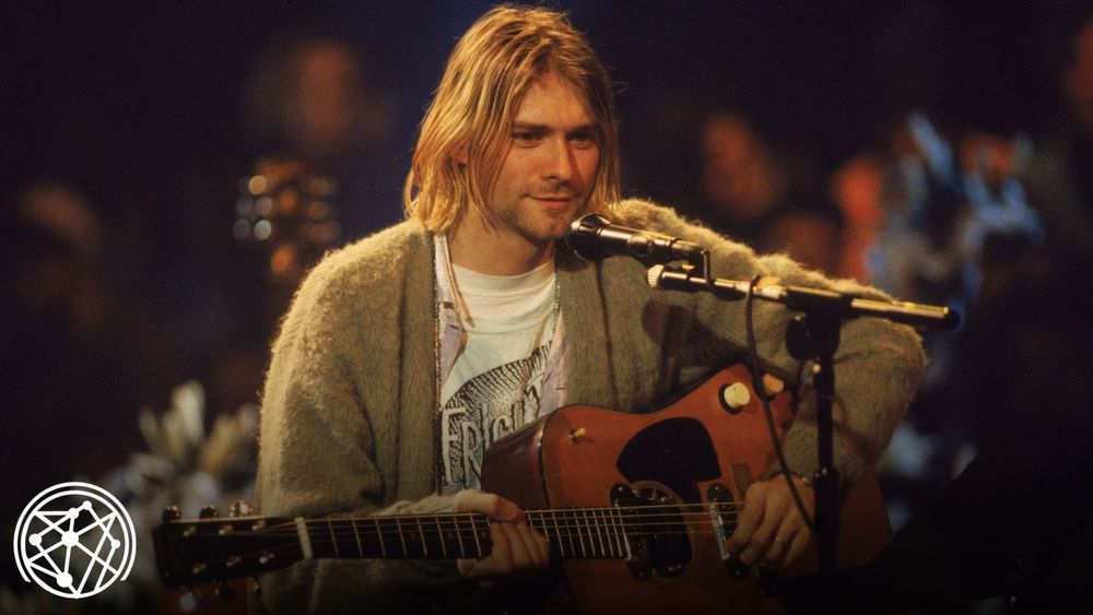 The 16 Most Iconic Rock Vocalists of All-Time post image