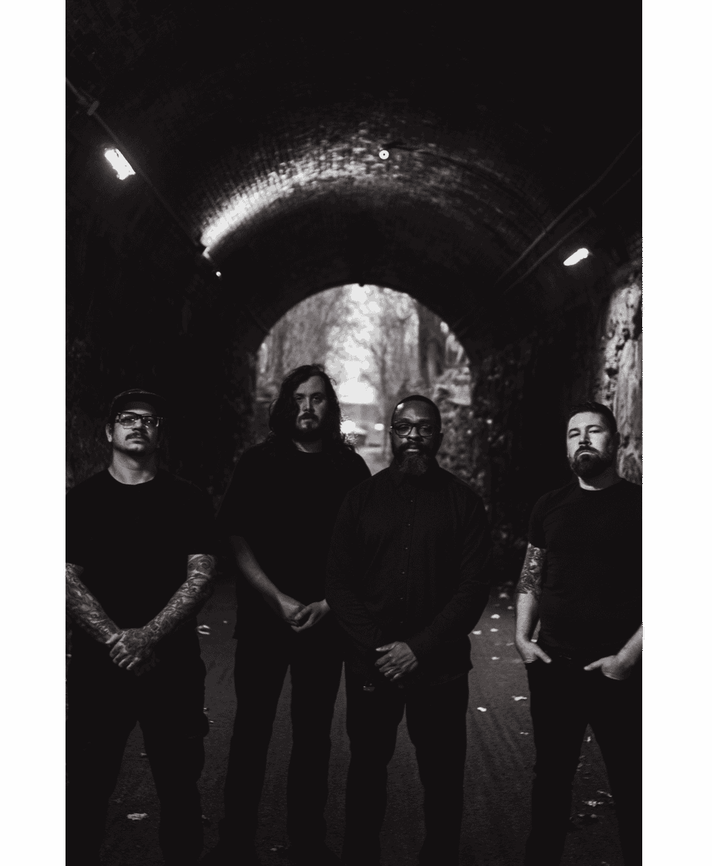 Hell’s Teeth | EPK post image