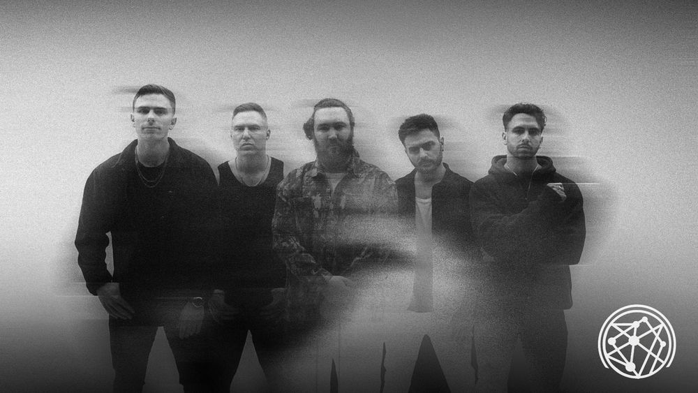 I PREVAIL Release Relentless New Song "Violent Nature" post image