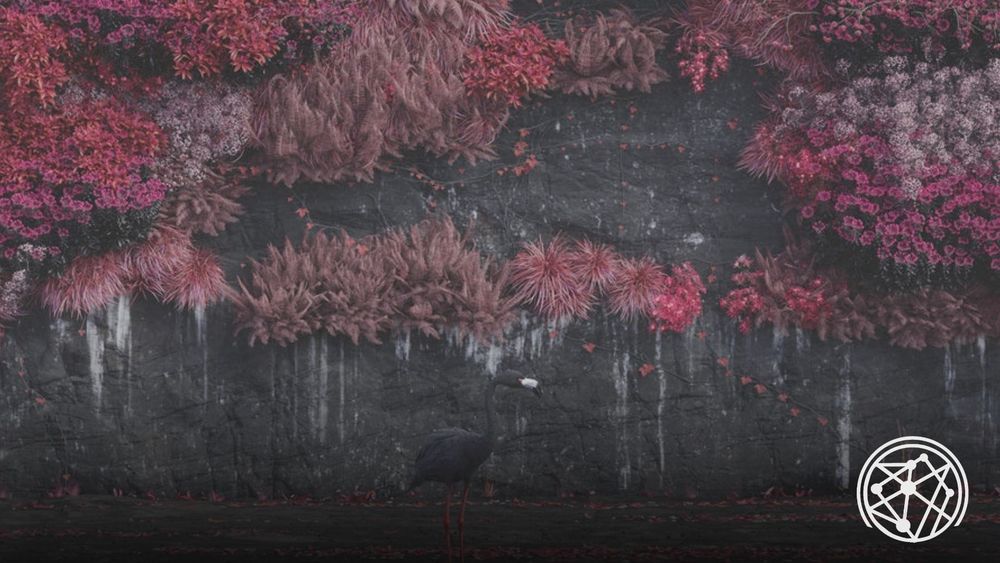 SLEEP TOKEN "Even In Arcadia" Album Review: A Vulnerable, Unique, and Exploratory Offering post image