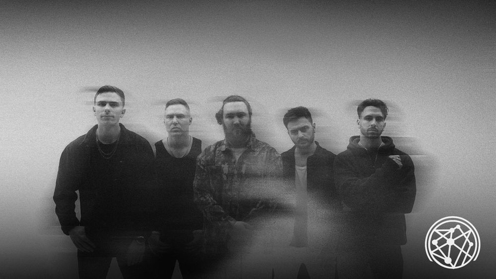 I PREVAIL 2nd Single with New Vocalist "Into Hell" post image