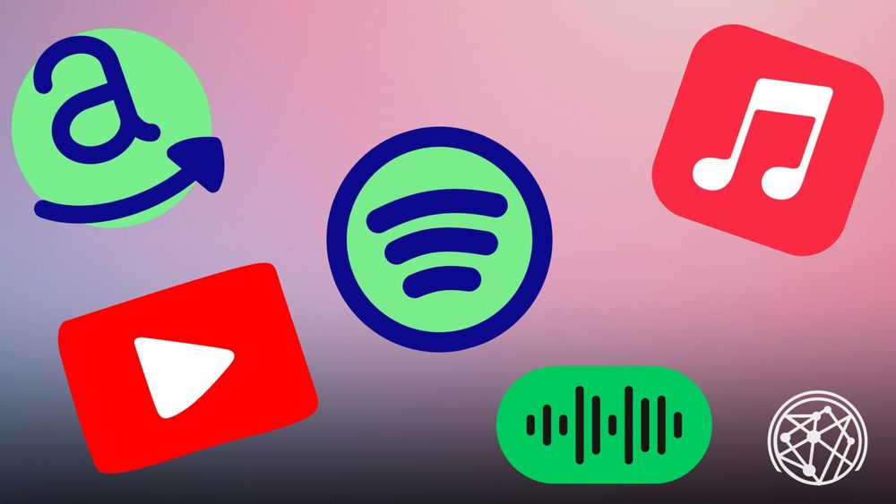 The Best Music Release Strategies: Distribution, Pitching, Marketing, and More! post image