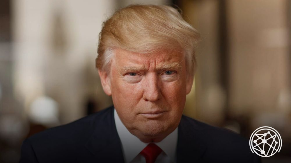 5 Ways Trump Affected the Music Industry During His Presidency So Far post image