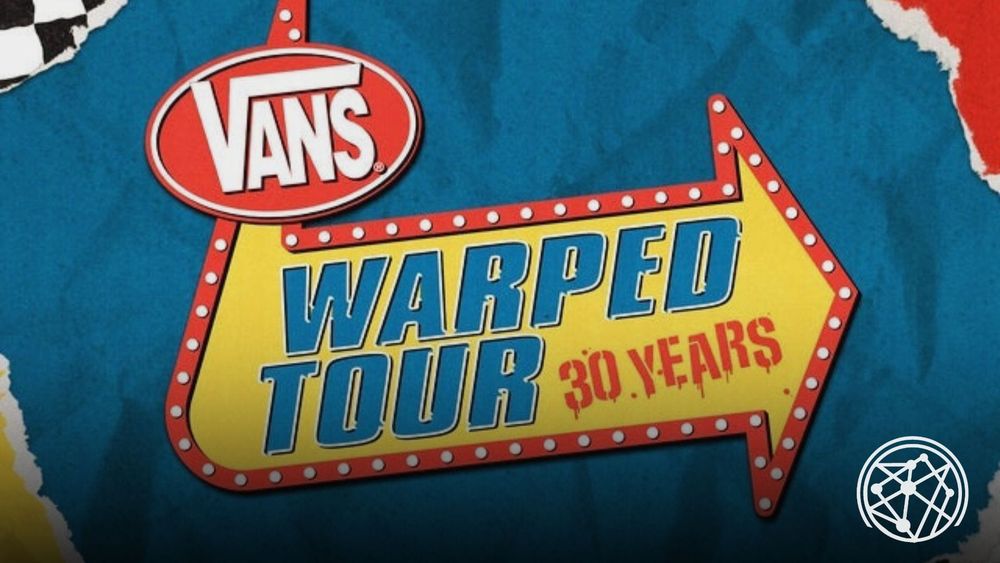 Vans Warped Tour 2025 Full Lineup: All DC, Long Beach, and Orlando Bands post image