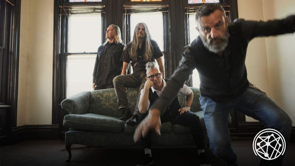 TOOL Returns to Hawaii for First Live Performance in 14 Years post image