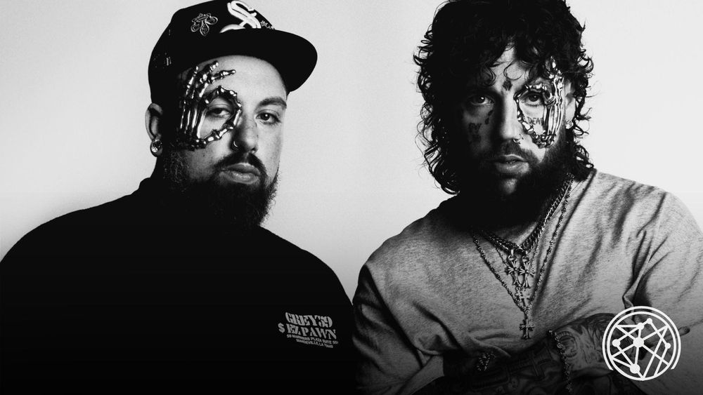 $UICIDEBOY$ "Thy Kingdom Come" Album Review: An Authentic Mix of Alternative Rap Genres post image