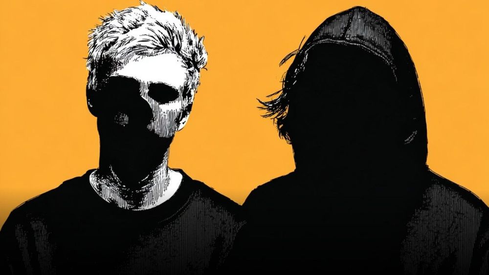 Cemetery Lane Talks New Single "Why Aren't You Dead Yet" post image