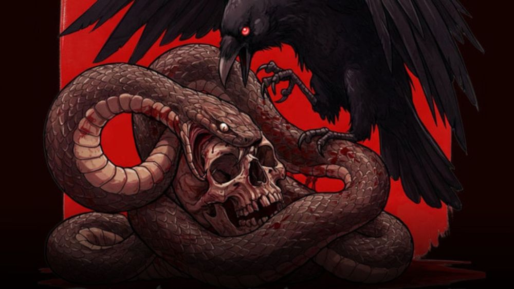 Song Review: Faith In Failure - "Troubled Times" post image