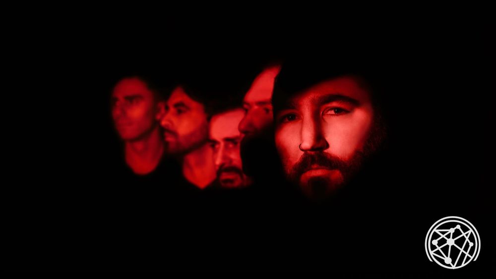 I PREVAIL Release Melodic Track “Annihilate Me” and Announce Upcoming Album post image