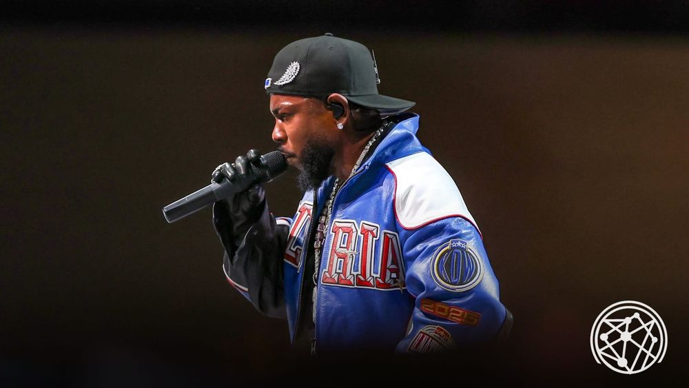 The 50 Most Popular Rap Artists Worldwide in 2026: According to Spotify post image