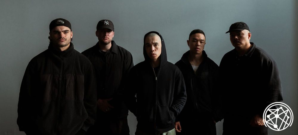 SPEED Unleash New Single "AIN'T MY GAME": On U.S. Tour with Turnstile Now post image