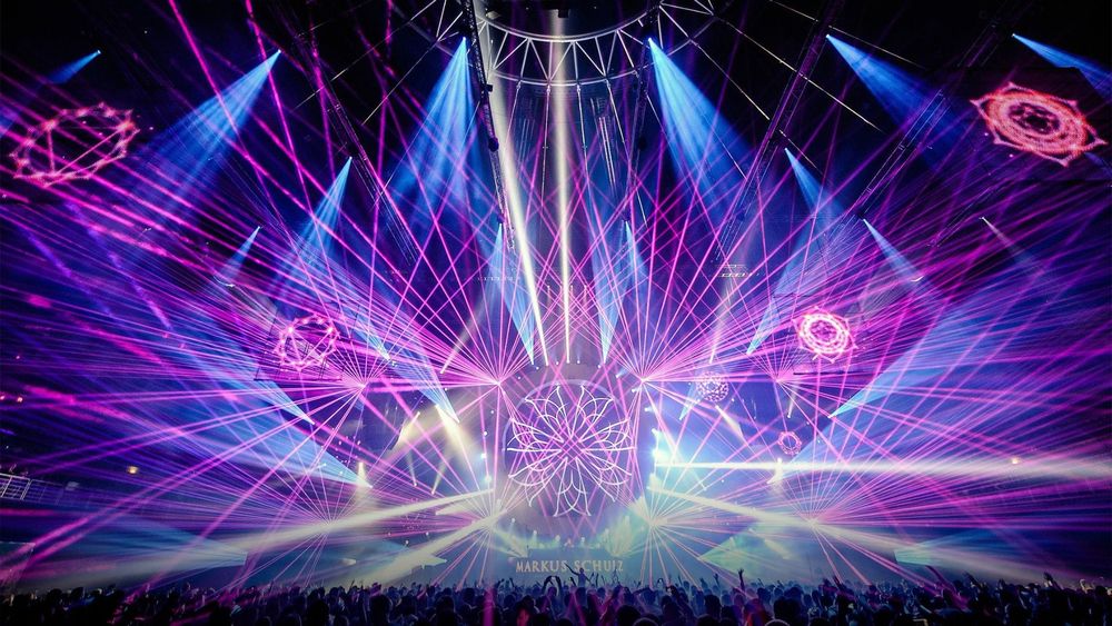 The 25 Most Popular Dubstep Artists In 2026 (According to Spotify) post image