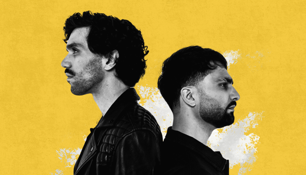 Song Review: Killamozz - "Pressure" post image