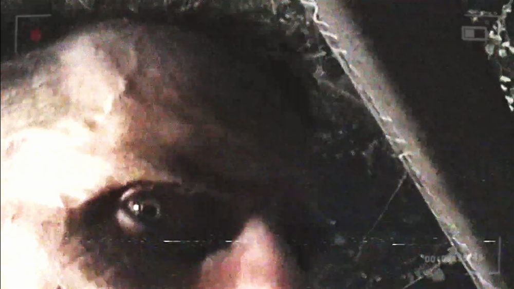 LAMB OF GOD Return with Explosive New Track “Sepsis” post image