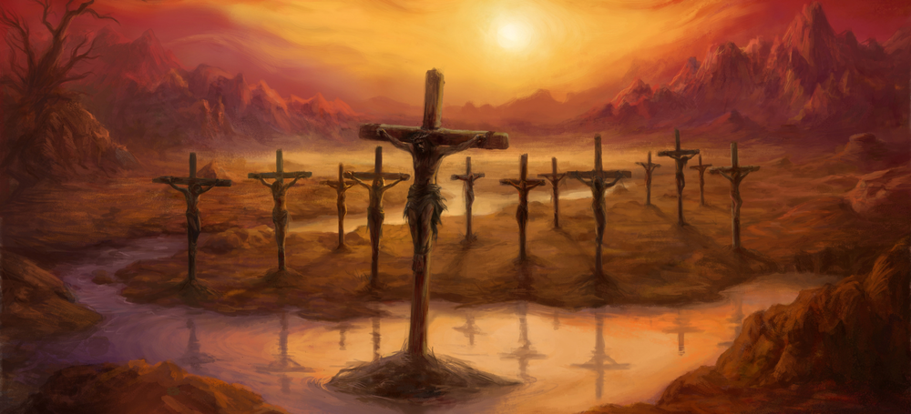 Album Review: Pansophic "Kingdom Come" post image