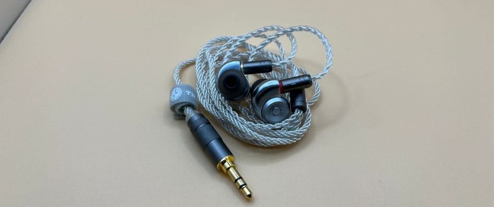 TinHiFi T2 MKIII Review: The Evolution of the Original T2 post image