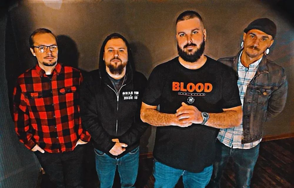 Song Review: Eyes of Creation “Unburdened” post image