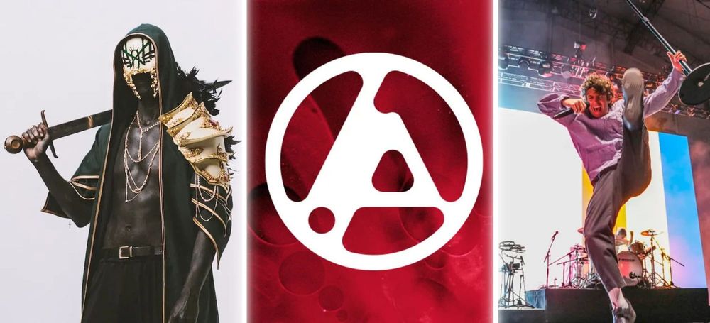 Here’s Every Rock and Metal Band Nominated for the 2026 Grammy’s post image