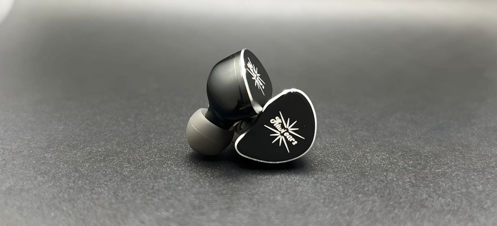 Kiwi Ears Belle Review: New $30 Budget IEM post image