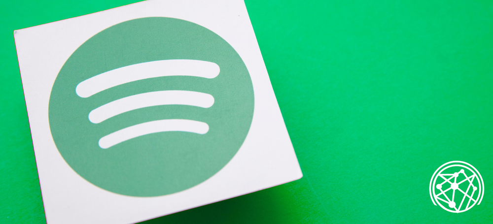 How the Spotify Algorithm Actually Works in 2026 (And How to Use It to Grow) post image