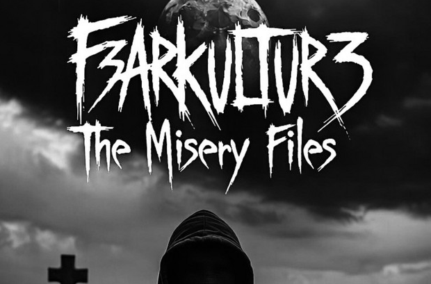 Song Review: F3ARKULTUR3 "Outta Esuna" post image