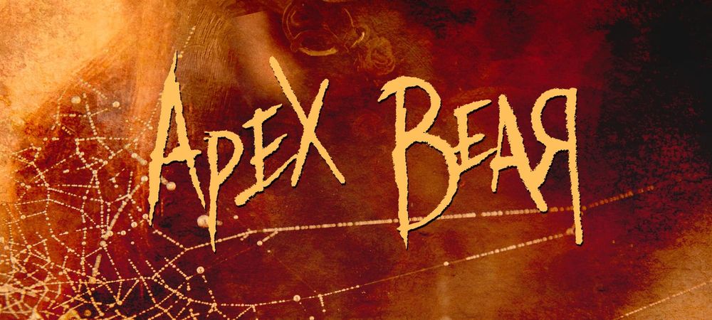 APEX BEAR Releases Melodic Metal Single "Child of the Night" post image