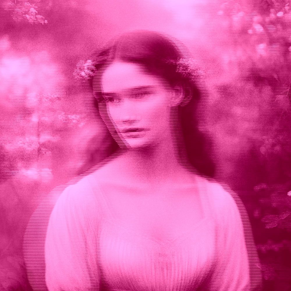 Album Review: Flowers For Juno "Kairos" post image