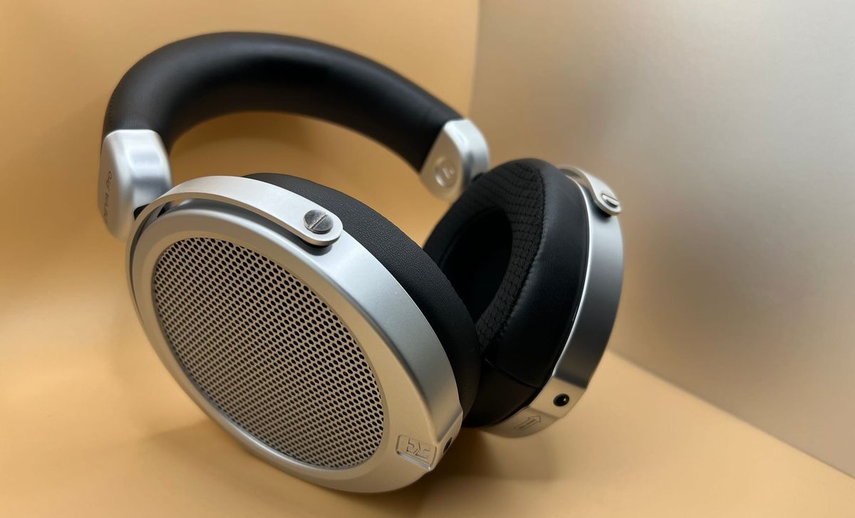 PM-3 T60RP HiFiMAN DEVA 2944 八芯 200 XLR HIFIMAN Deva Pro Review: Open-Back Planar with Optional Bluetooth