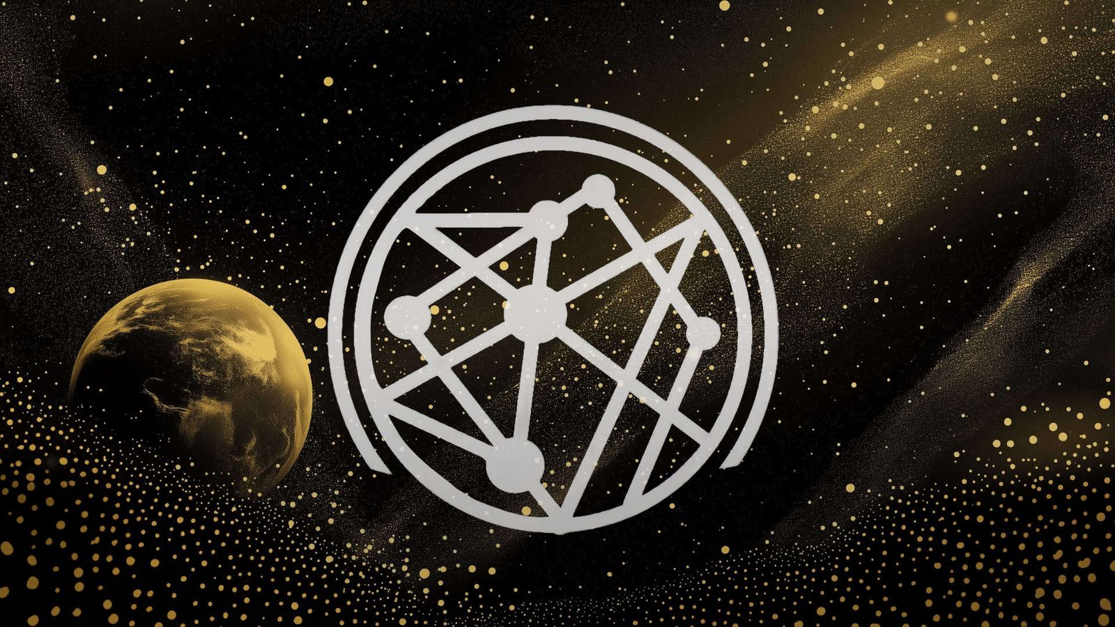The Metalverse Logo | TheMetalverse.net