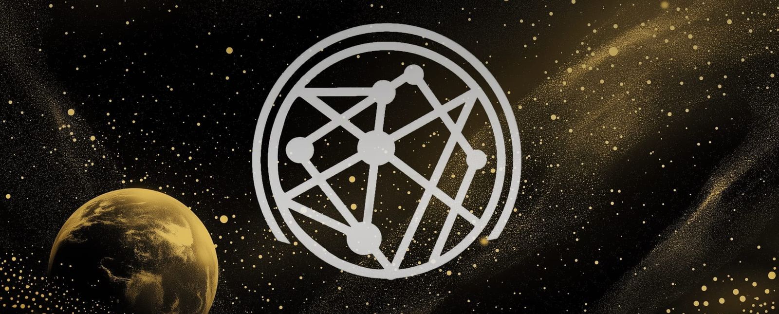 The Metalverse cover image