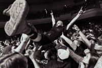 Concert Review and Photos: LAMB OF GOD, KUBLAI KHAN, FIT FOR AN AUTOPSY, and More at The Masonic post image