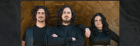 Delirium MT Releases "The Deceased" with Official Music Video post image