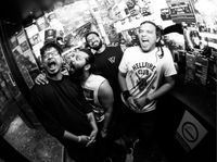 Bloodkill release new ep "Systemic Disruption"