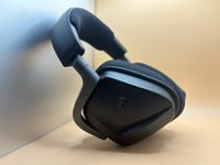 Corsair Void V2 MAX Wireless Review: 