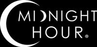 Midnight Hour Brand Review: Unboxing, Rating, and taking a loot at their clothing | The Metalverse.net