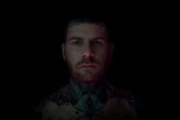 Song Review: Scott Middlin "D3SATUR8" post image