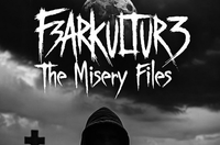 Song Review: F3ARKULTUR3 "Outta Esuna" post image