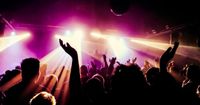 How to Improve the Attendee Experiece at Concerts