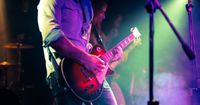 How to successfully organize a live concert