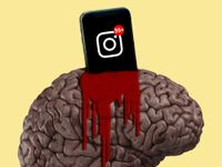 Instagram Purges Millions of Followers from major celebrity accounts in the "Great Bot Purge" The Metalverse